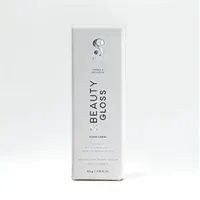 BBEAUTY GLOSS SBEAUTY CECILIA