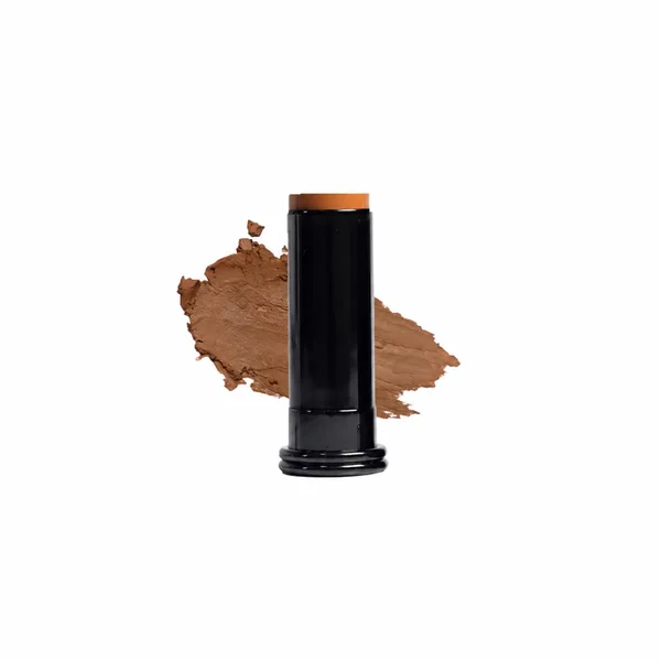 BBEAUTY CONTOUR COR SM 70 SBEAUTY