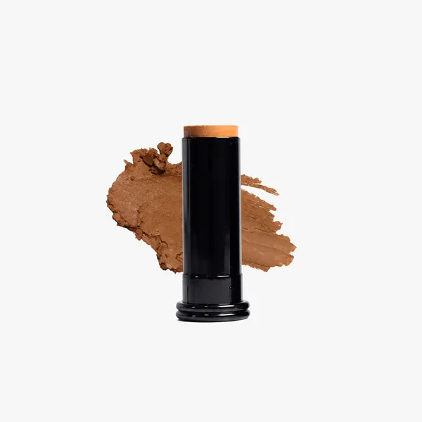 BBEAUTY CONTOUR COR SM 60 SBEAUTY