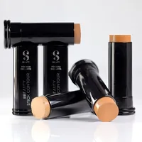 BBEAUTY CONTOUR COR SM 50 SBEAUTY