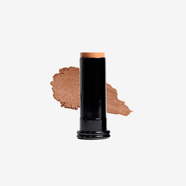 BBEAUTY CONTOUR COR SM 50 SBEAUTY
