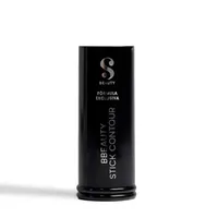 BBEAUTY CONTOUR COR SM 40 SBEAUTY