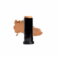 BBEAUTY CONTOUR COR SM 40 SBEAUTY