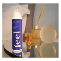 HIDRATANTE ÍNTIMO FEEL LUBE HIALUCARE