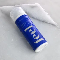HIDRATANTE ÍNTIMO FEEL LUBE HIALUCARE