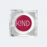 KIT CARTELA INVERNO - BALM LABIAL E BLUSH CREMOSO 3 EM 1 KIND