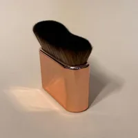 PINCEL MULTIFUNCIONAL SCULPTING BRUSH PASSION4BEAUTY