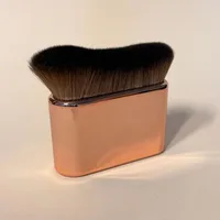 PINCEL MULTIFUNCIONAL SCULPTING BRUSH PASSION4BEAUTY