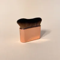 PINCEL MULTIFUNCIONAL SCULPTING BRUSH PASSION4BEAUTY