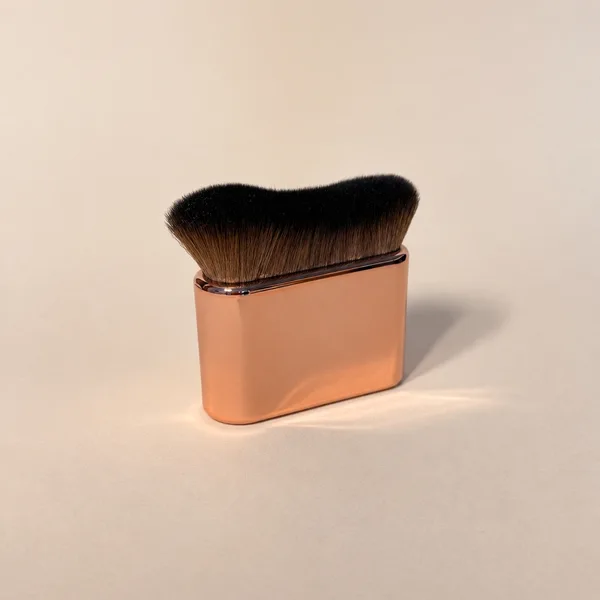 PINCEL MULTIFUNCIONAL SCULPTING BRUSH PASSION4BEAUTY