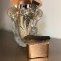PINCEL MULTIFUNCIONAL SCULPTING BRUSH PASSION4BEAUTY