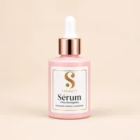 SÉRUM DE ROSA MOSQUETA SBEAUTY