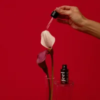 ÓLEO SENSAÇÕES MULTISENSORIAL FEEL