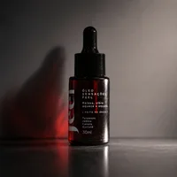 ÓLEO SENSAÇÕES MULTISENSORIAL FEEL