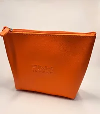 NECESSAIRE BRINDE