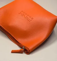 NECESSAIRE BRINDE