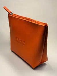 NECESSAIRE BRINDE