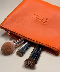 NECESSAIRE BRINDE