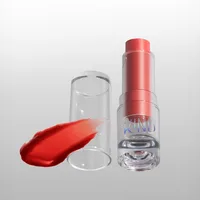 BALM LABIAL KIND COM COR - FPS 20 FPUVA 7 - GRAÇA (CORAL)