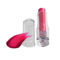 BALM LABIAL KIND COM COR - FPS 20 FPUVA 7 - ENCANTO (ROSA)