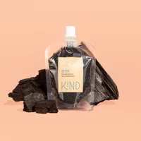KIND POLPA DE LIMPEZA FACIAL DETOX