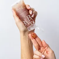 ESFOLIANTE CORPORAL BASIC4U
