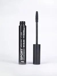 MÁSCARA DE CÍLIOS SPORT EYELASH PINK CHEEKS - PRETA