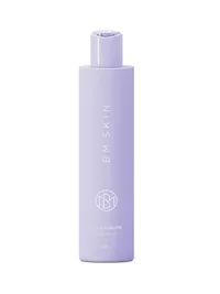 CLEAN GRAPE GEL LIMPEZA FACIAL BMBEAUTY