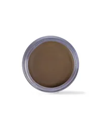 CORRETIVO PARA SOBRANCELHA SBEAUTY SM16