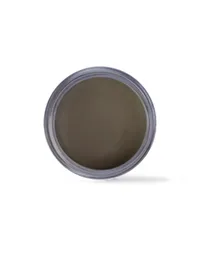 CORRETIVO PARA SOBRANCELHA SBEAUTY SM15