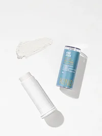 KIND STICK PROTETOR SOLAR MINERAL- FPS51 FPUVA17 INCOLOR