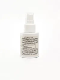 SPRAY LIMPEZA ÍNTIMO FEEL