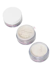 PÓ TRANSLÚCIDO SPORT POWDER COM PROTETOR SOLAR PINK CHEEKS