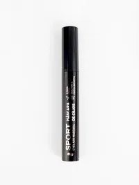 MÁSCARA DE CÍLIOS SPORT EYELASH PINK CHEEKS - PRETA