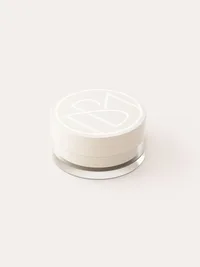 LIGHT UP - PÓ PARA ÁREA DOS OLHOS BMBEAUTY - LIGHT CRYSTAL