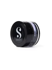 CORRETIVO PARA SOBRANCELHA SBEAUTY SM16
