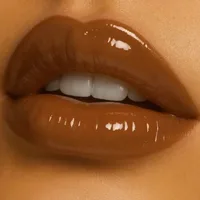 BBEAUTY GLOSS SBEAUTY SARA