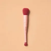 PINCEL MULTIFUNCIONAL FACILE BEAUTY