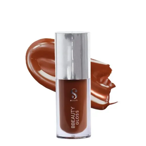 BBEAUTY GLOSS SBEAUTY SELMA