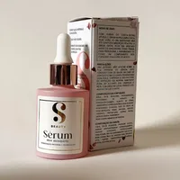 SÉRUM DE ROSA MOSQUETA SBEAUTY