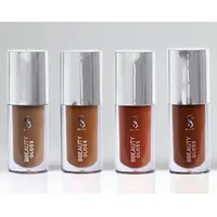 BBEAUTY GLOSS SBEAUTY SELMA