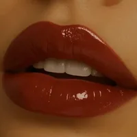 BBEAUTY GLOSS SBEAUTY SELMA