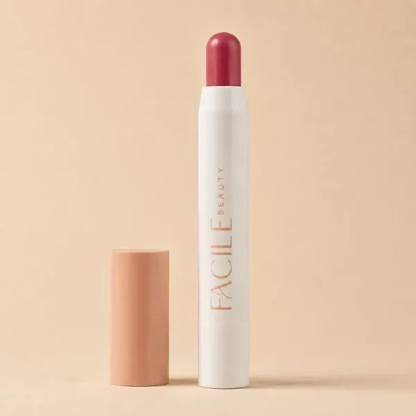 MULTISTICK IBIZA FACILE BEAUTY