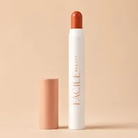 MULTISTICK PIPA FACILE BEAUTY
