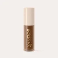 PEACH MOUSSE CACAU 80% BMBEAUTY