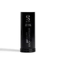 BBEAUTY CONTOUR COR SM 70 SBEAUTY