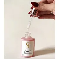 SÉRUM DE ROSA MOSQUETA SBEAUTY
