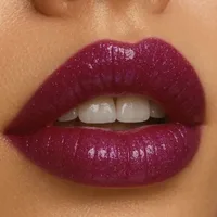 BBEAUTY GLOSS SBEAUTY JUJU