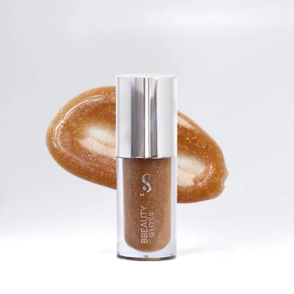 BBEAUTY GLOSS SBEAUTY CECILIA