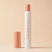 MULTISTICK CAPRI FACILE BEAUTY